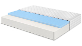 Матрас «Лагуна»