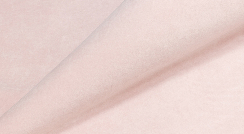 Тедди — Розовый