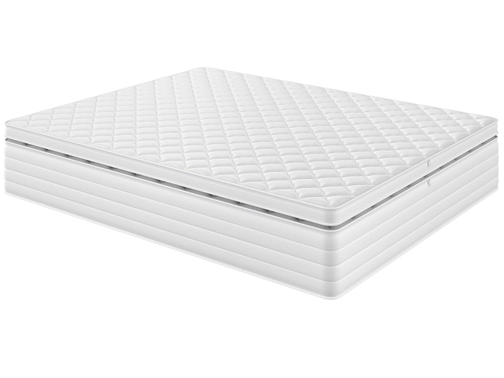 Матрас «Гор» фото 3