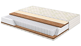 Матрас «Салтан Плюс»