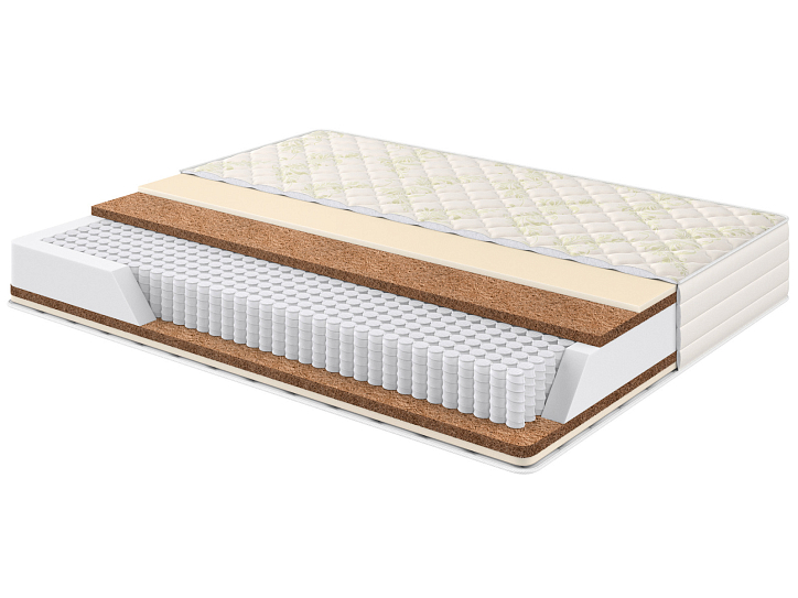 Матрас «Салтан Плюс» фото 2