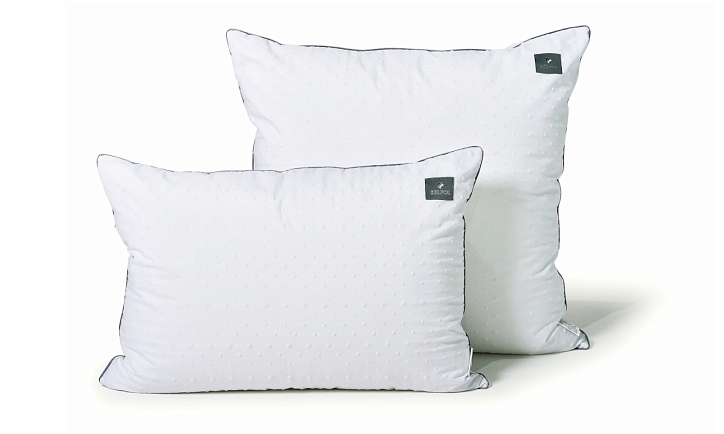 Подушка «Pretty» фото 4