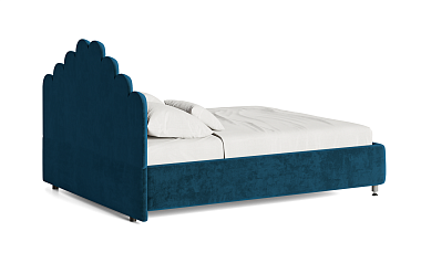 Кровать «Винченцо»