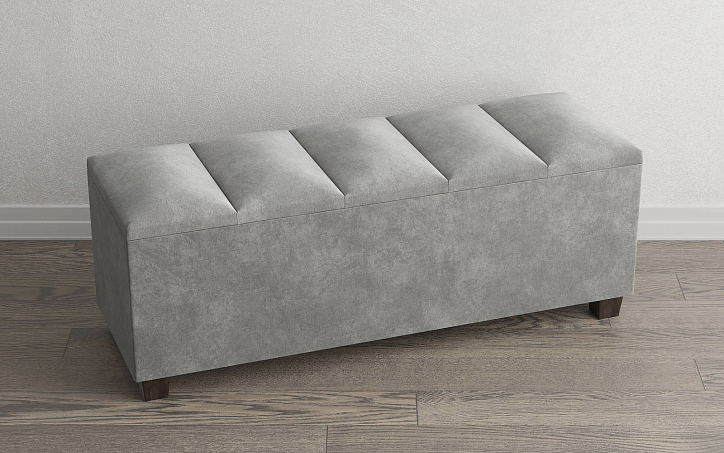 Банкетка «Rondo» фото 6