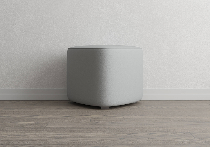 Пуф «Kivi» фото 6