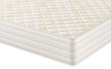 Матрас «Салтан»