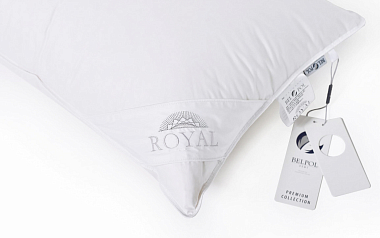 Подушка «Royal»