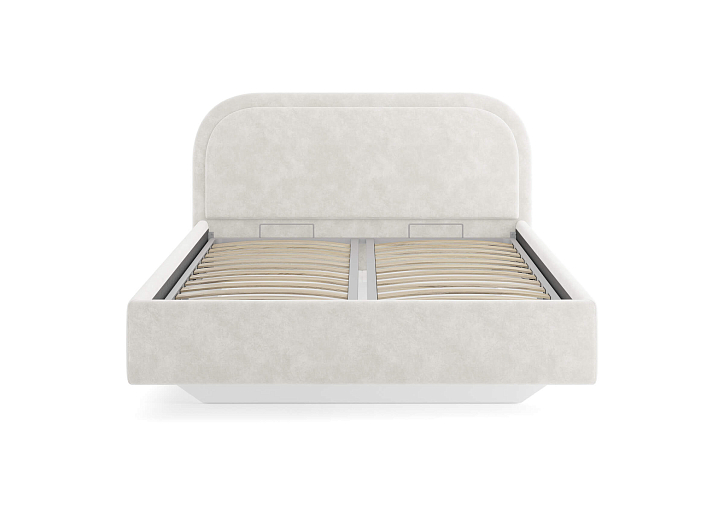 Кровать «Sandra» фото 18