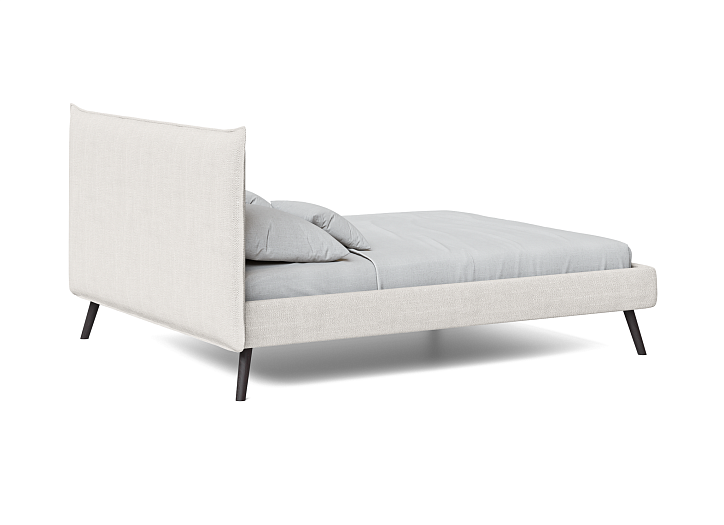 Кровать «Надин 2» фото 25