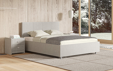 Кровать «Prato»
