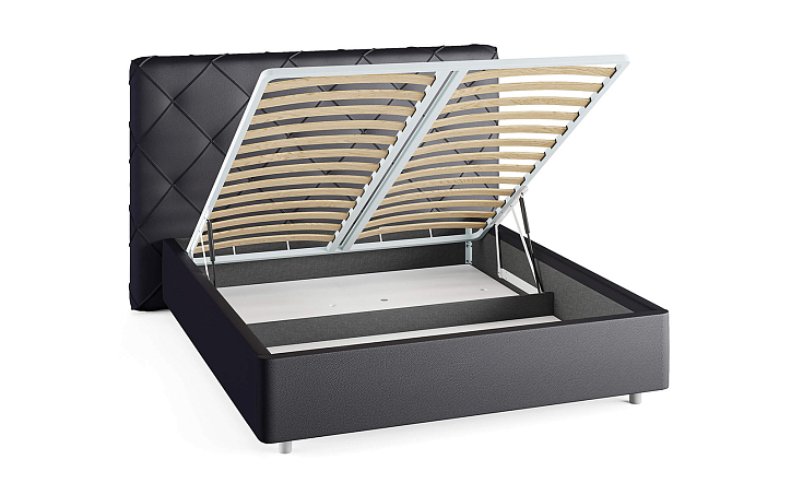 Кровать «Manhattan» фото 48