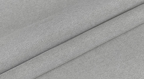 Багама — Льняной