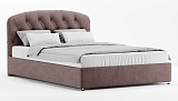 Кровать «Лацио Капитоне»