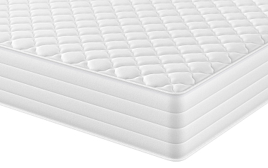Матрас «Орион»