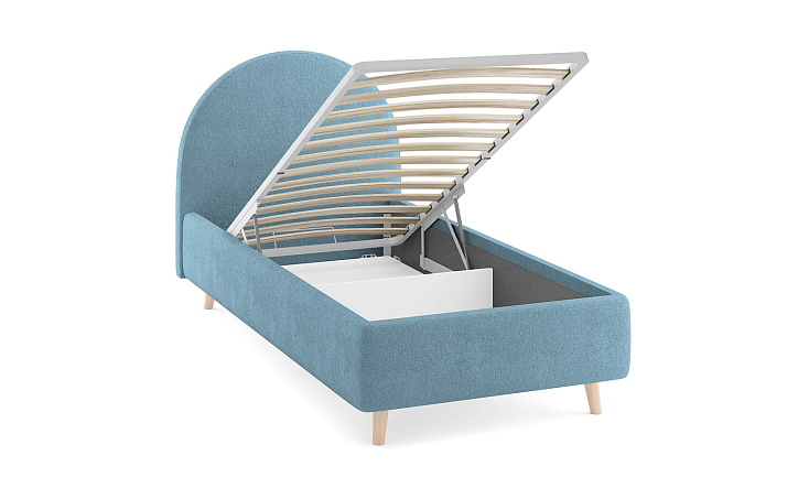 Кровать «Roxy» фото 36