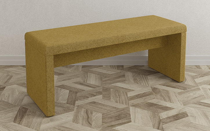 Банкетка «Bruno» фото 6