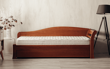 Кровать «Скай–3»