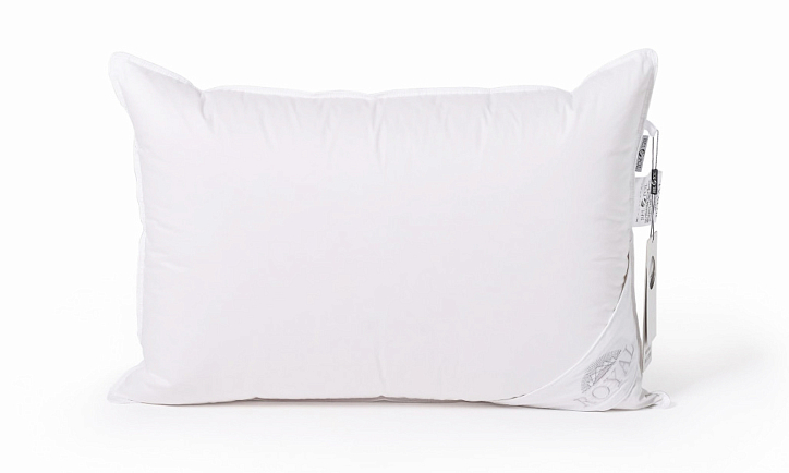 Подушка «Royal» фото 2