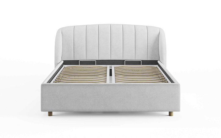 Кровать «Valencia» фото 60