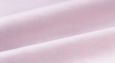 Микровелюр — Generation 107