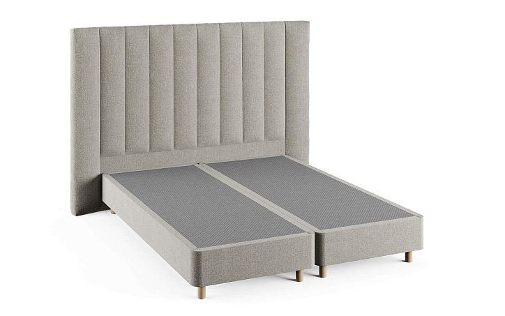 Спальная система «Barbara» фото 16