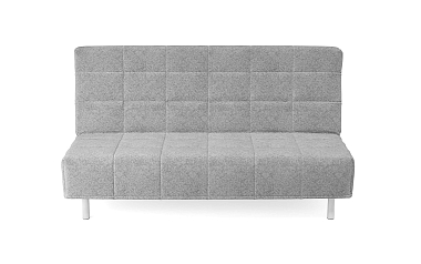 Диван «Liberty»