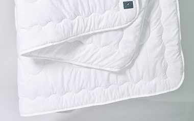 Одеяло «Pretty»