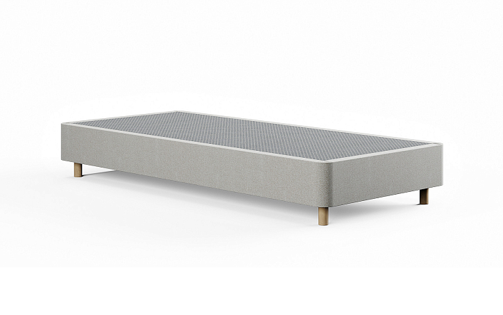 Кровать-основа «Tatami» фото 24