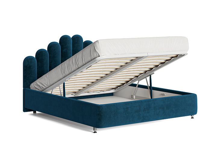 Кровать «Винченцо» фото 50