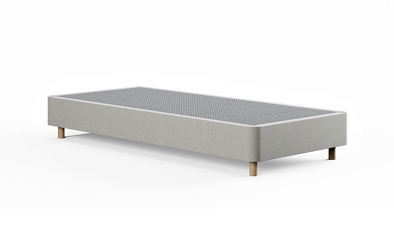 Кровать Tatami 28078₽