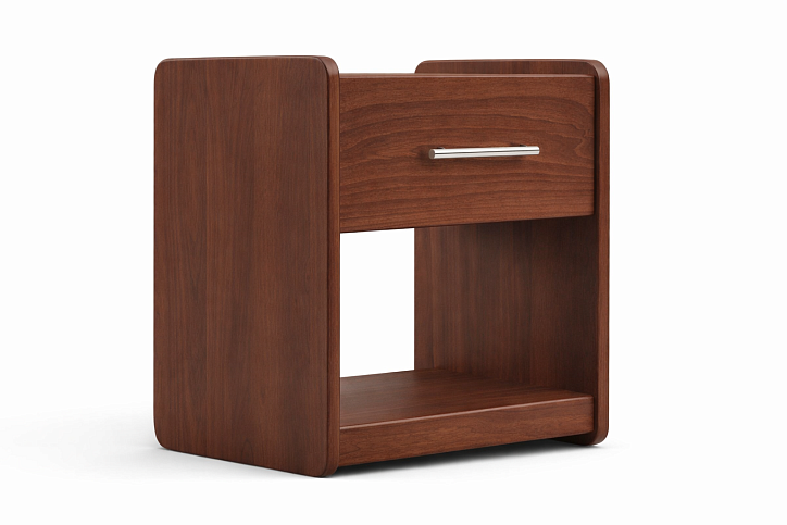 Тумба «Руно 1», палисандр фото 1