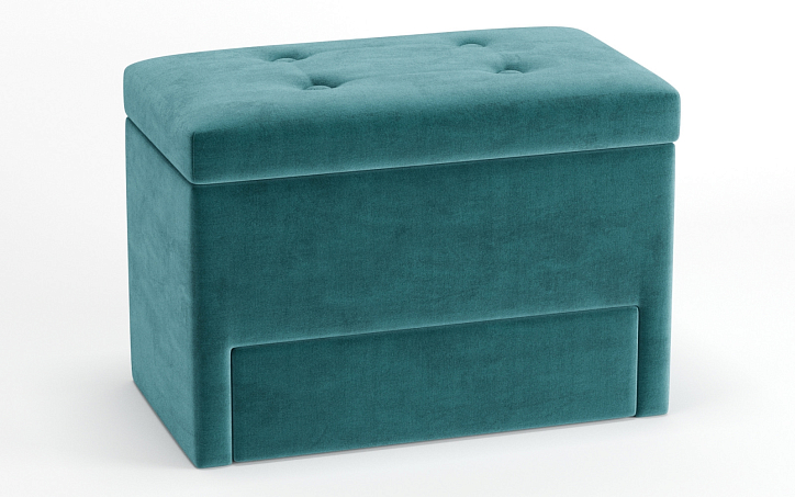 Банкетка №5 фото 5