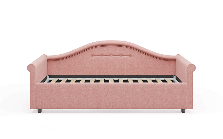 Кровать «Maria» фото 36