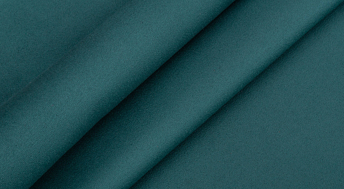 Замша — Изумрудный