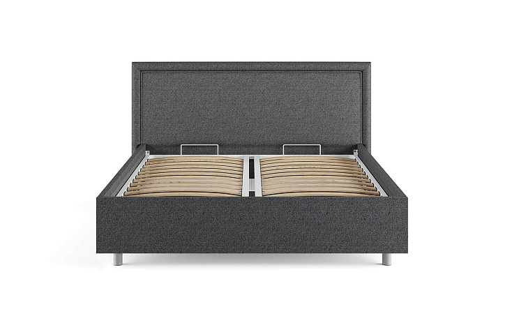 Кровать «Bergamo» фото 84