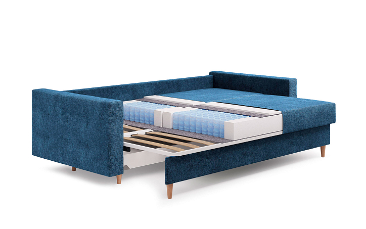 Диван «Sсandy» фото 6