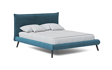 Кровать «Надин 1»