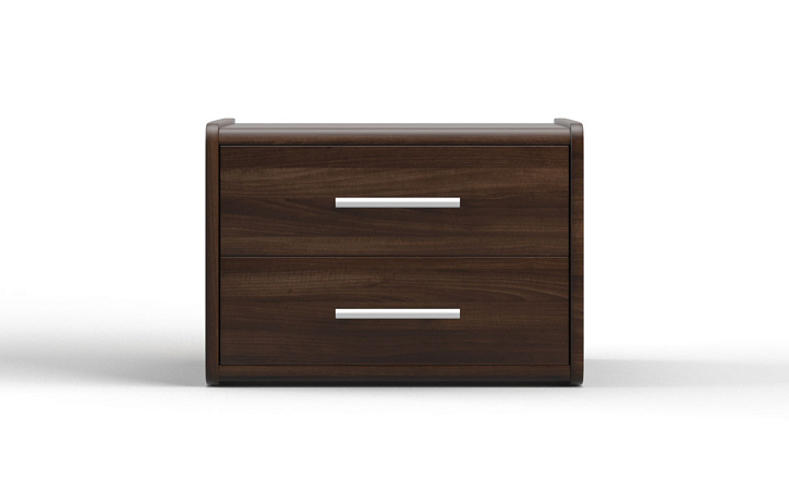 Тумба «Руно» фото 1