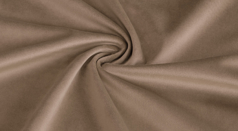 Велюр Evita Biscuit