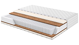 Матрас «Аполлон»