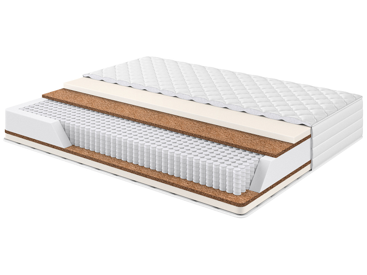 Матрас «Аполлон» фото 2