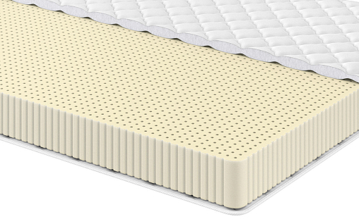 Матрас «Монолит»