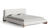 Кровать «Сорренто»
