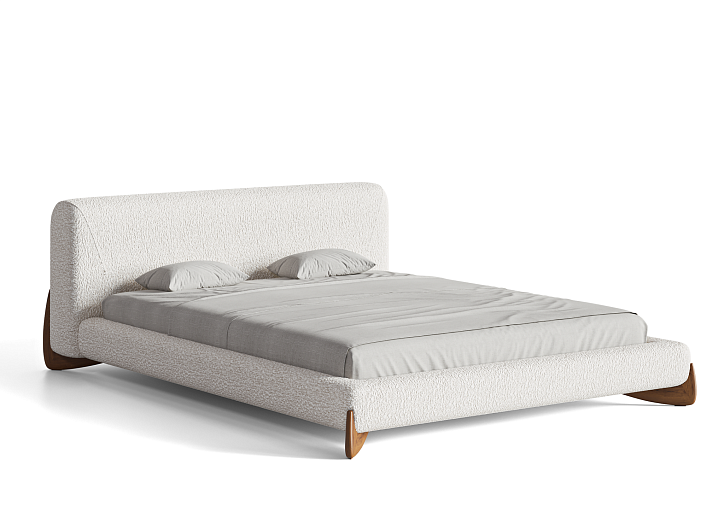 Кровать «Сорренто» фото 50