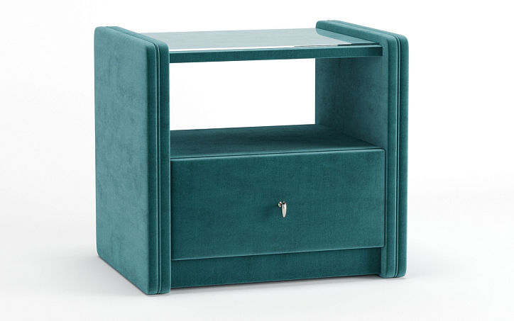 Тумба №1 фото 5