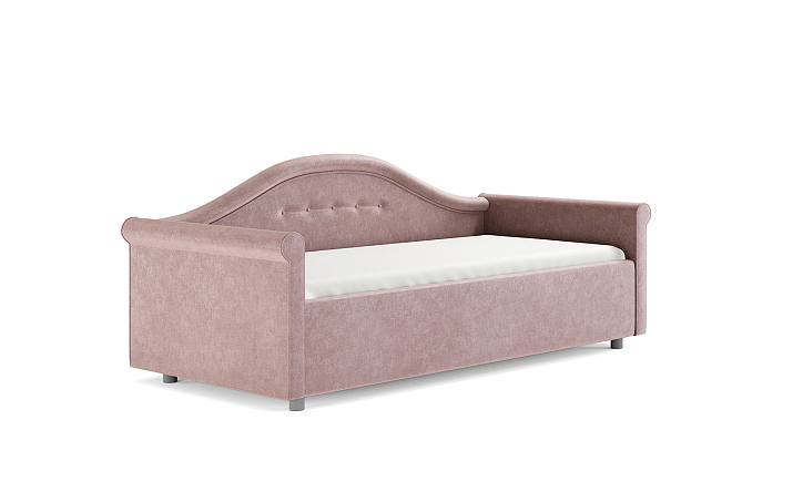 Кровать «Maria» фото 36