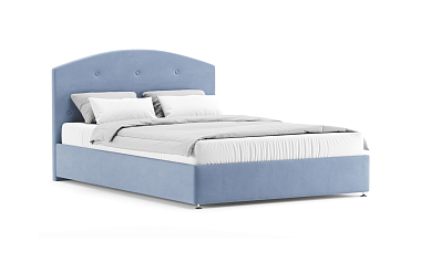 Кровать «Лацио»
