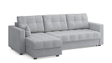 Диван «Megapolis» угловой