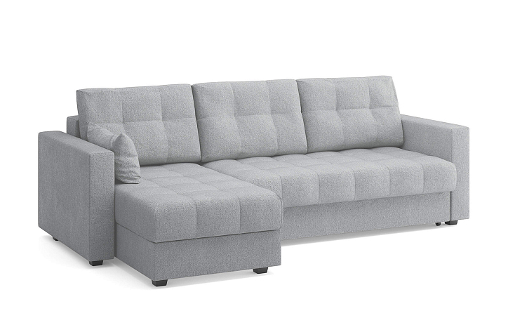 Диван «Megapolis» угловой фото 6