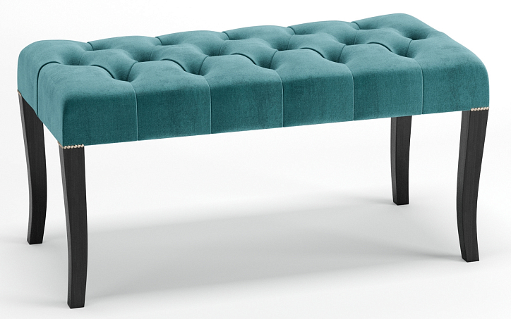 Банкетка №3 фото 5